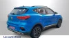 MG ZS 1.0T Luxury 82 kW (111 CV)