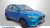 MG ZS 1.0T Luxury 82 kW (111 CV)