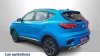 MG ZS 1.0T Luxury 82 kW (111 CV)