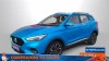 MG ZS 1.0T Luxury 82 kW (111 CV) MG ZS 1.0T Luxury 82 kW (111 CV)