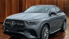 Mercedes-Benz GLE Coupé GLE 300 d 4MATIC