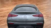 Mercedes-Benz GLE Coupé GLE 300 d 4MATIC