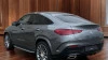 Mercedes-Benz GLE Coupé GLE 300 d 4MATIC