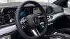Mercedes-Benz GLE Coupé GLE 300 d 4MATIC