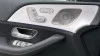 Mercedes-Benz GLE Coupé GLE 300 d 4MATIC