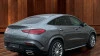 Mercedes-Benz GLE Coupé GLE 300 d 4MATIC