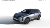 Peugeot 5008 Hybrid 1.2 107KW Allure eDCS6 Peugeot 5008 Hybrid 1.2 107KW Allure eDCS6