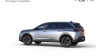 Peugeot 5008 Hybrid 1.2 107KW Allure eDCS6 Peugeot 5008 Hybrid 1.2 107KW Allure eDCS6