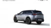 Peugeot 5008 Hybrid 1.2 107KW Allure eDCS6 Peugeot 5008 Hybrid 1.2 107KW Allure eDCS6