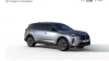 Peugeot 5008 Hybrid 1.2 107KW Allure eDCS6 Peugeot 5008 Hybrid 1.2 107KW Allure eDCS6