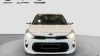 Kia Rio 1.2 CVVT 62kW (84CV) Concept
