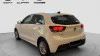Kia Rio 1.2 CVVT 62kW (84CV) Concept