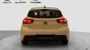 Kia Rio 1.2 CVVT 62kW (84CV) Concept