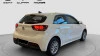 Kia Rio 1.2 CVVT 62kW (84CV) Concept