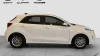 Kia Rio 1.2 CVVT 62kW (84CV) Concept