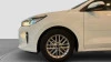 Kia Rio 1.2 CVVT 62kW (84CV) Concept