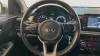 Kia Rio 1.2 CVVT 62kW (84CV) Concept