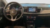 Kia Rio 1.2 CVVT 62kW (84CV) Concept