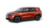 Opel Frontera Electric 56kWh Edition Extended Range