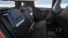 Opel Frontera Electric 56kWh Edition Extended Range
