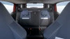 Opel Frontera Electric 56kWh Edition Extended Range