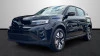 Opel Frontera Electric 54kWh Edition Extended Range