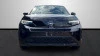 Opel Frontera Electric 54kWh Edition Extended Range