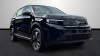 Opel Frontera Electric 54kWh Edition Extended Range