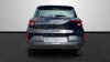 Opel Frontera Electric 54kWh Edition Extended Range
