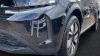 Opel Frontera Electric 54kWh Edition Extended Range