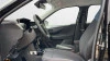 Opel Frontera Electric 54kWh Edition Extended Range