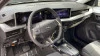 Opel Frontera Electric 54kWh Edition Extended Range