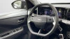 Opel Frontera Electric 54kWh Edition Extended Range