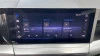 Opel Frontera Electric 54kWh Edition Extended Range