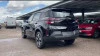 Opel Frontera Electric 54kWh Edition Extended Range