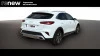 Kia XCeed 1.0 T-GDi Concept Kia XCeed 1.0 T-GDi Concept