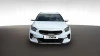 Kia XCeed 1.0 T-GDi Concept Kia XCeed 1.0 T-GDi Concept