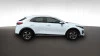 Kia XCeed 1.0 T-GDi Concept Kia XCeed 1.0 T-GDi Concept