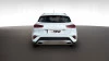 Kia XCeed 1.0 T-GDi Concept Kia XCeed 1.0 T-GDi Concept