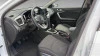 Kia XCeed 1.0 T-GDi Concept Kia XCeed 1.0 T-GDi Concept
