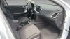 Kia XCeed 1.0 T-GDi Concept Kia XCeed 1.0 T-GDi Concept