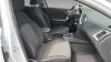 Kia XCeed 1.0 T-GDi Concept Kia XCeed 1.0 T-GDi Concept