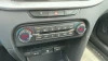 Kia XCeed 1.0 T-GDi Concept Kia XCeed 1.0 T-GDi Concept