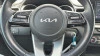 Kia XCeed 1.0 T-GDi Concept Kia XCeed 1.0 T-GDi Concept