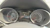 Kia XCeed 1.0 T-GDi Concept Kia XCeed 1.0 T-GDi Concept