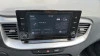 Kia XCeed 1.0 T-GDi Concept Kia XCeed 1.0 T-GDi Concept