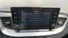 Kia XCeed 1.0 T-GDi Concept Kia XCeed 1.0 T-GDi Concept