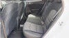 Kia XCeed 1.0 T-GDi Concept Kia XCeed 1.0 T-GDi Concept
