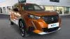 Peugeot 2008   BlueHDI 130 S&S EAT8 Allure