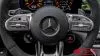 Mercedes-Benz AMG GT 63S 4M+